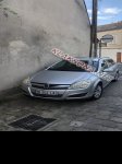 продам Opel Astra в пмр  фото 5