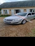 продам Opel Astra в пмр  фото 4