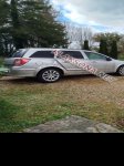 продам Opel Astra в пмр  фото 3