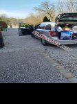 продам Opel Astra в пмр  фото 2