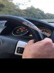 продам Opel Astra в пмр  фото 1