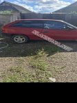 продам Opel Astra в пмр  фото 3