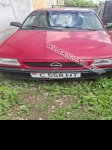 продам Opel Astra в пмр  фото 2
