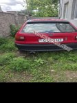 продам Opel Astra в пмр  фото 1