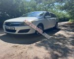 продам Opel Astra в пмр  фото 4