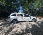 продам Opel Astra в пмр  фото 3