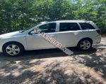 продам Opel Astra в пмр  фото 2