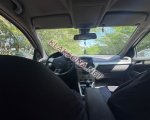 продам Opel Astra в пмр  фото 1