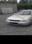 продам Opel Astra в пмр  фото 1