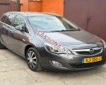 продам Opel Astra в пмр  фото 3