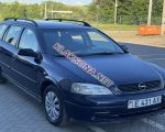 продам Opel Astra в пмр  фото 4