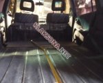 продам Opel Astra в пмр  фото 3