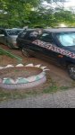 продам Opel Astra в пмр  фото 2