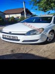 продам Opel Astra в пмр  фото 4
