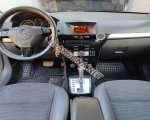 продам Opel Astra в пмр  фото 2