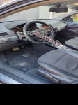 продам Opel Astra в пмр  фото 1