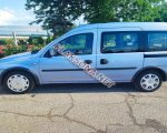 продам Opel Combo в пмр  фото 5