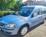 продам Opel Combo в пмр  фото 4