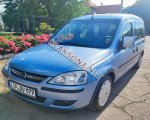 продам Opel Combo в пмр  фото 2