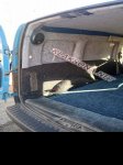 продам Opel Combo в пмр  фото 2