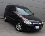 продам Opel Combo в пмр  фото 1