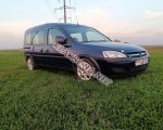 продам Opel Combo в пмр  фото 5