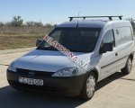 продам Opel Combo в пмр  фото 6