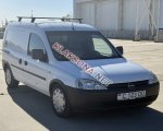 продам Opel Combo в пмр  фото 5