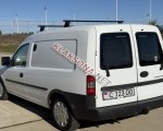 продам Opel Combo в пмр  фото 1