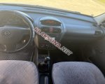 продам Opel Combo в пмр  фото 3