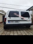 продам Opel Combo в пмр  фото 4