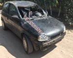 продам Opel Corsa в пмр  фото 2