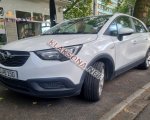 продам Opel Corsa в пмр  фото 4