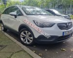 продам Opel Corsa в пмр  фото 3