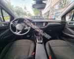 продам Opel Corsa в пмр  фото 1