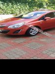 продам Opel Corsa в пмр  фото 3