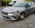 продам Opel Corsa в пмр  фото 1