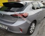 продам Opel Corsa в пмр  фото 3