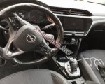 продам Opel Corsa в пмр  фото 2