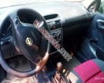 продам Opel Corsa в пмр  фото 2