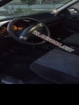 продам Opel Corsa в пмр  фото 4
