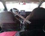 продам Opel Corsa в пмр  фото 2