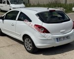 продам Opel Corsa в пмр  фото 4