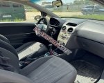 продам Opel Corsa в пмр  фото 1