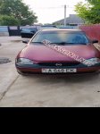 продам Opel Corsa в пмр  фото 5