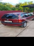 продам Opel Corsa в пмр  фото 4