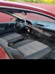 продам Opel Corsa в пмр  фото 3