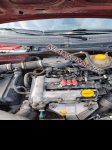 продам Opel Corsa в пмр  фото 1