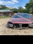 продам Opel Corsa в пмр  фото 1