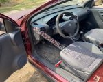 продам Opel Corsa в пмр  фото 4